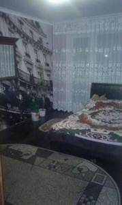 Зняти квартиру, Петлюри С. вул., Львів, id 2727