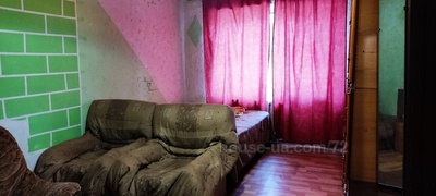 Зняти квартиру, Хрущівка, Шевченко просп., Одеса, id 55453