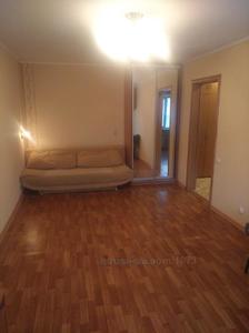Rent an apartment, 23-go-Avgusta-ul, Kharkiv, id 22534