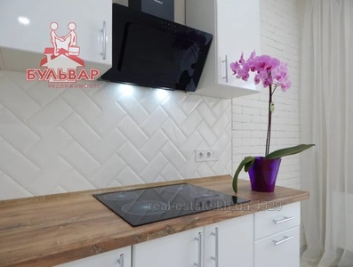 Купити квартиру, Новобудова, Козакевича вулиця, Харків, id 133258