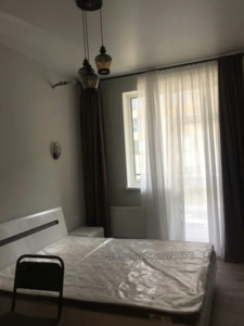 Зняти квартиру, Мінський пров., Харків, id 31656
