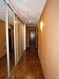 Зняти квартиру, Лобачевского ул., Київ, id 16087