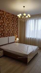 Купити квартиру, Среднефонтанская ул., Одеса, id 14276