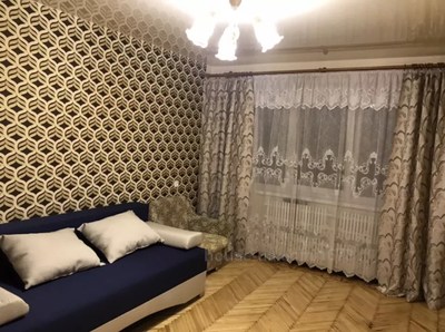 Зняти квартиру, Гвардійців-широнінців вул., Харків, id 21029
