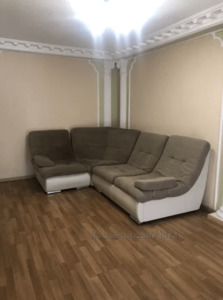 Зняти квартиру, Танкопія вул., Харків, id 48688