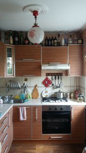 Снять квартиру, Гагарина просп., Харьков, id 38033
