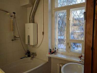 Купити квартиру, Сталінка, Чкалова ул., Дніпро, id 6074