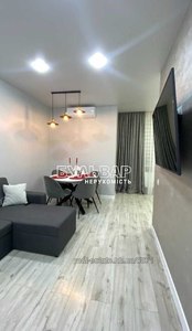 Buy an apartment, Nyutona-ul, Kharkiv, id 139479