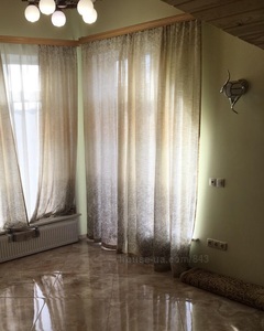 Купити квартиру, Вильямса Академика ул., Одеса, id 21854