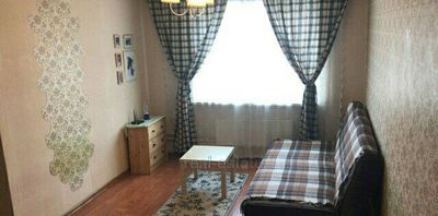 Снять квартиру, Стадионный проезд, 4-4, Харьков, id 124280