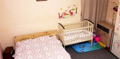 Купити квартиру, Андрія Митрополита вул., Львів, id 17108