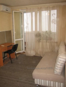 Rent an apartment, Pobedi-prosp, Kharkiv, id 30554