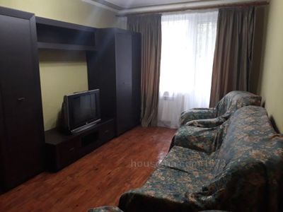 Зняти квартиру, Новгородська вул., Харків, id 56037