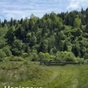 Купити ділянку, Індивідуальне будівництво, Львывська, Тухля, Сколівський район, id 62151