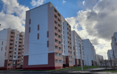 Купити квартиру, Шевченківський пров., Харків, id 62589