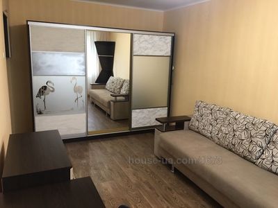 Зняти квартиру, Ахсарова вул., Харків, id 38548