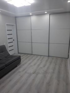 Зняти квартиру, Покращена, Тракторобудівників просп., 98, Харків, id 133749