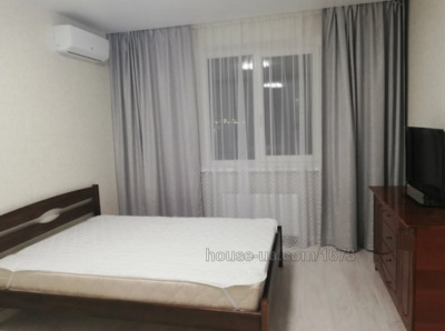 Зняти квартиру, Миру вул., Харків, id 43310