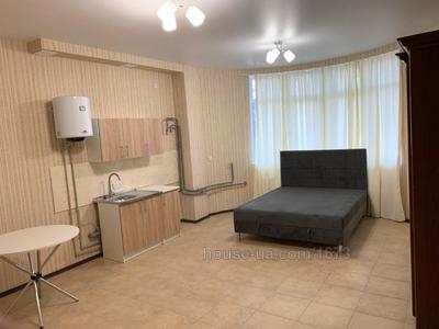 Rent an apartment, Derbentskaya-ul, Kharkiv, id 30883