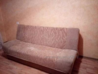 Rent an apartment, Gagarina-prosp, Kharkiv, id 40726