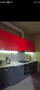 Купити квартиру, Миру вул., Харків, id 63444