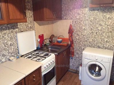 Зняти квартиру, Чешка, Героев просп., Дніпро, id 51555