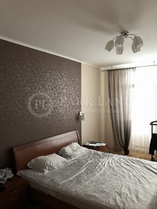 Купити квартиру, Новобудова, Ломоносова ул., 73А, Київ, id 23063