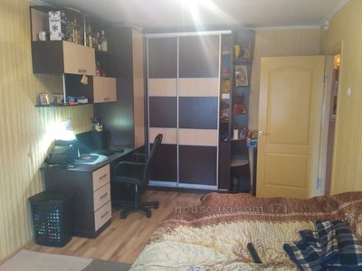 Купити квартиру, Чуйкова Маршала ул. (Ленинский), Запоріжжя, id 6804
