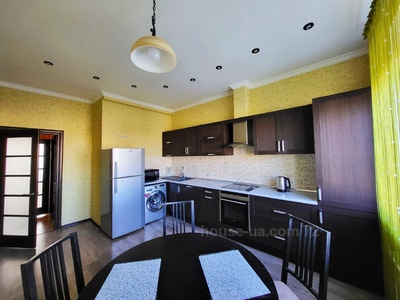 Зняти квартиру, Новобудова, Армейская ул., Одеса, id 63686