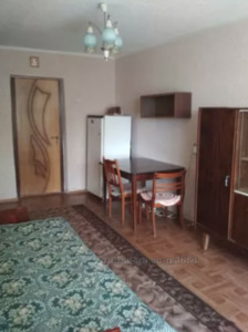 Зняти квартиру, Шекспіра вул., Харків, id 29990