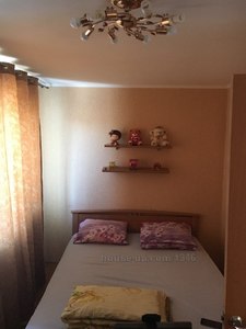 Зняти квартиру, Чупринки Т. ген. вул., Львів, id 44762