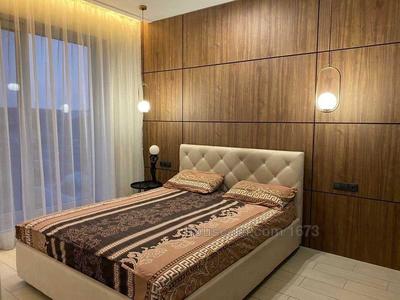 Зняти квартиру, Дербентська вул., Харків, id 52115