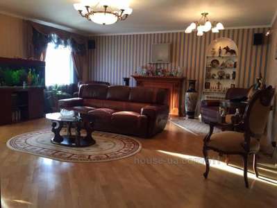 Купити квартиру, Спецпроект, Косвенная ул., Одеса, id 6845