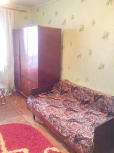 Зняти квартиру, Брянський пров., Харків, id 33507