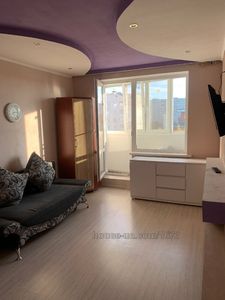 Зняти квартиру, Полтавський Шлях вул., Харків, id 57686