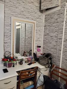 Купити квартиру, Амосова вулиця, Харків, id 132693
