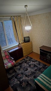 Купити квартиру, Чешка, Гвардійців-широнінців вул., Харків, id 63237