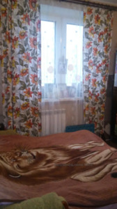 Зняти квартиру, Леся Сердюка вул., Харків, id 32525