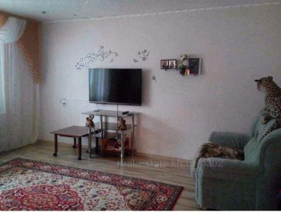 Rent an apartment, Valentinivska, Kharkiv, id 121194