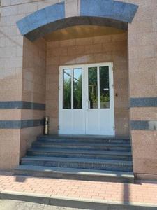 Оренда офісу, Лермонтовська вул., Харків, id 131844