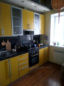 Купити квартиру, Танкопія вул., Харків, id 45446