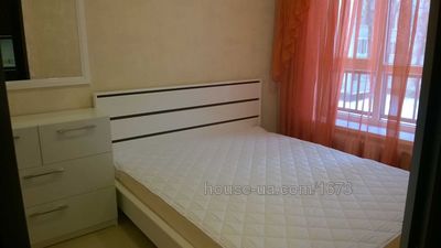 Зняти квартиру, Салтівське шосе, Харків, id 50753