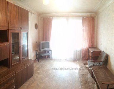 Купить квартиру, Селянская ул., Харьков, id 41448