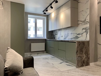 Rent an apartment, Rogatinskiy-per, 8, Kharkiv, id 135428