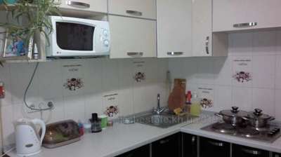 Купити квартиру, Новобудова, Новоолександрівська вул., 53, Харків, id 113853
