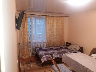 Зняти квартиру, Чешка, Пасічна вул., Львів, id 16713