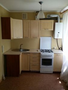 Rent an apartment, Gagarina-prosp, Dnipro, id 8766