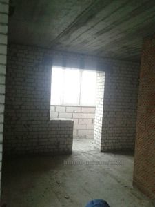 Купити квартиру, Новобудова, Полтавський Шлях вул., Харків, id 42730