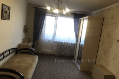 Зняти квартиру, Ахсарова вул., Харків, id 48947
