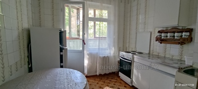 Зняти квартиру, Балковская ул., Одеса, id 62433